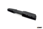 Kies-Motorsports MST MST VW EA888 2.0 High Flow Performance Air Scoop (VW-MK99901)