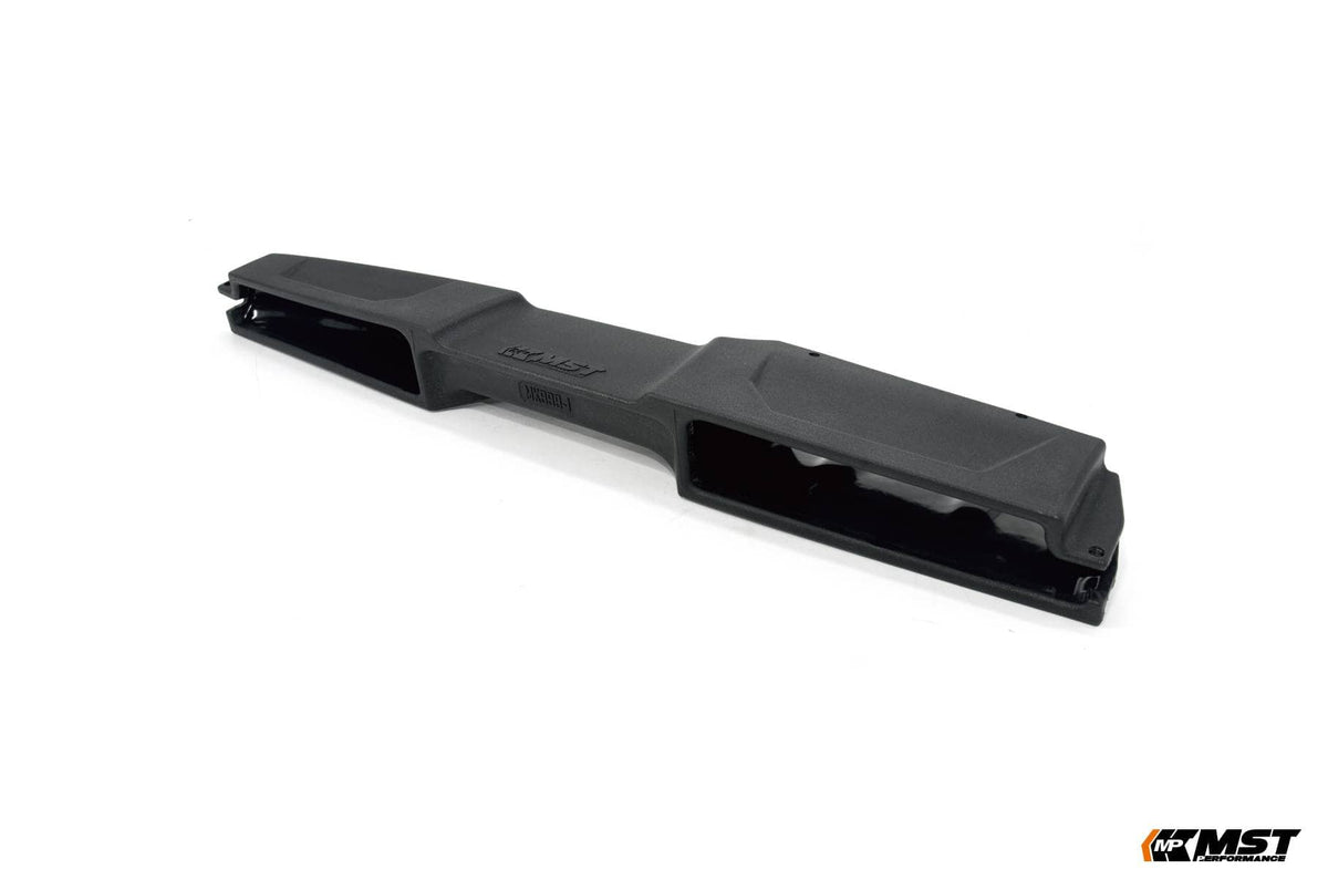 Kies-Motorsports MST MST VW EA888 2.0 High Flow Performance Air Scoop (VW-MK99901)
