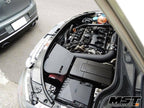 Kies-Motorsports MST MST VW Golf GTI MK5 Cold Air Intake System (VW-MK501)