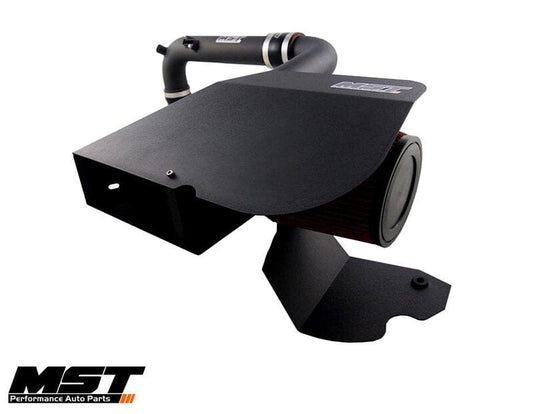 Kies-Motorsports MST MST VW GOLF GTI MK5 Cold Air Intake System (VW-MK501)