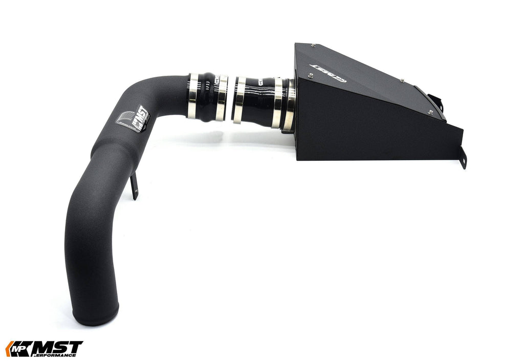 Kies-Motorsports MST MST VW Golf GTI MK6 Cold Air Intake System (VW-MK666)
