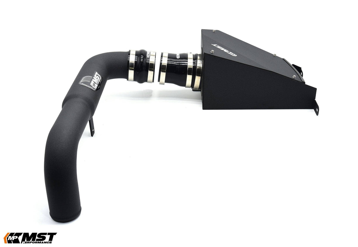 Kies-Motorsports MST MST VW Golf GTI MK6 Cold Air Intake System (VW-MK666)