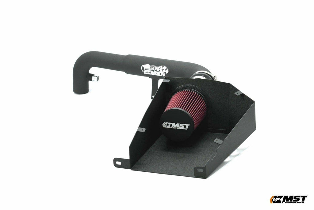 Kies-Motorsports MST MST VW Golf GTI MK6 Cold Air Intake System (VW-MK666)