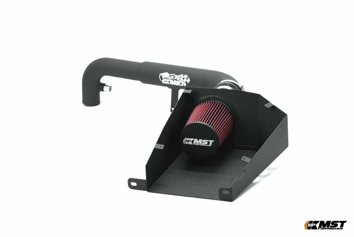 Kies-Motorsports MST MST VW Golf GTI MK6 Cold Air Intake System (VW-MK666)