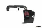 Kies-Motorsports MST MST VW Golf GTI MK6 Cold Air Intake System (VW-MK666)