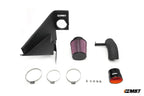 Kies-Motorsports MST MST VW Golf MK5 R32 Cold Air Intake System (VW-MK5R32)