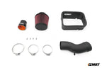 Kies-Motorsports MST MST VW Golf MK6 1.4 TSI Single Charge Cold Air Intake System (VW-MK602)