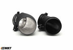 Kies-Motorsports MST MST VW Golf MK8 EA888 High Flow 3" Turbo Inlet Kit (VW-MK810)