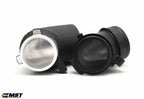 Kies-Motorsports MST MST VW Golf MK8 EA888 High Flow 3" Turbo Inlet Kit (VW-MK810)