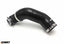 Kies-Motorsports MST MST VW Golf MK8 EA888 High Flow 3" Turbo Inlet Kit (VW-MK810)