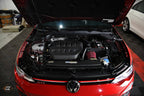 Kies-Motorsports MST MST VW Golf MK8 GTI EA888 EVO4 245hp Cold Air Intake System (VW-MK888)