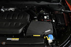 Kies-Motorsports MST MST VW Golf MK8 GTI EA888 EVO4 245hp Cold Air Intake System (VW-MK888)