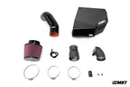 Kies-Motorsports MST MST VW Golf MK8 GTI EA888 EVO4 245hp Cold Air Intake System (VW-MK888)