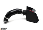 Kies-Motorsports MST MST VW Golf MK8 GTI EA888 EVO4 245hp Cold Air Intake System (VW-MK888)