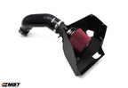 Kies-Motorsports MST MST VW Golf MK8 GTI EA888 EVO4 245hp Cold Air Intake System (VW-MK888)