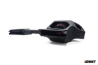 Kies-Motorsports MST MST VW Golf MK8 GTI EA888 EVO4 245hp Cold Air Intake System (VW-MK99903)