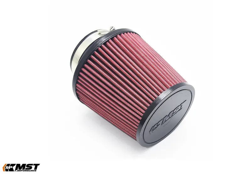 Kies-Motorsports MST Replacement Filter for MST Performance Intakes - BMW/Supra Models BW-X301, BW-B5801, BW-B4801, BW-MK3351