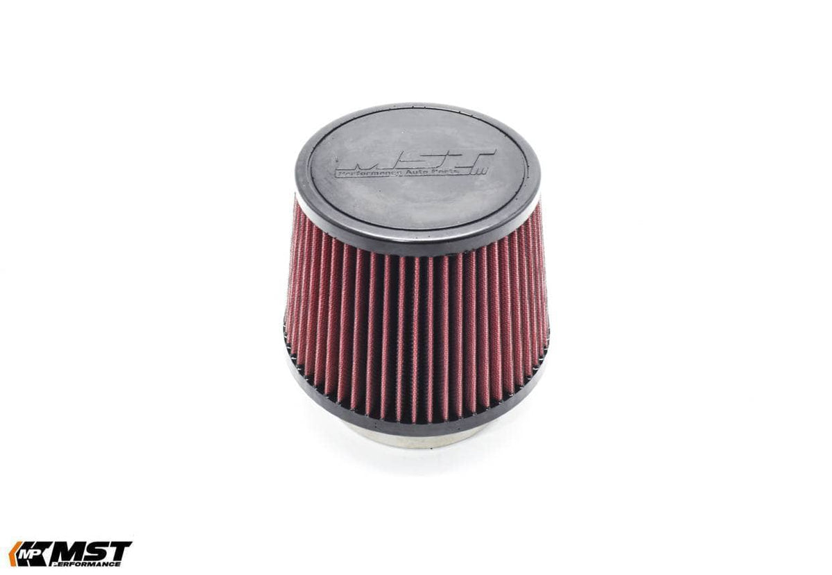 Kies-Motorsports MST Replacement Filter for MST Performance Intakes - BMW/Toyota Models BW-B5802/BW-5802L/BW-F90M5