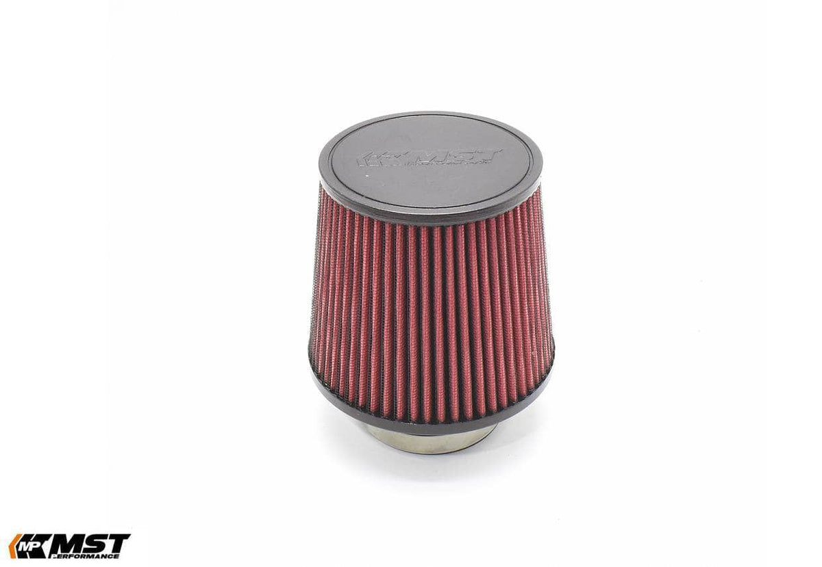 Kies-Motorsports MST Replacement Filter for MST Performance Intakes - BMW/Toyota Models BW-MIF5601/BW-MIF5602 Main image