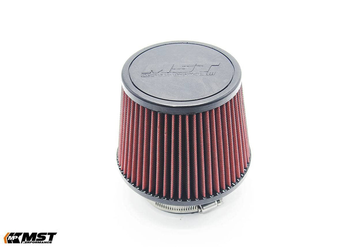 Kies-Motorsports MST Replacement Filter for MST Performance Intakes - BMW/Toyota Models BW-X301/BW-B4801/BW-B4802/BW-G5301/BW-G5401/TY-AUS01/TY-SUP03L