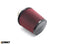Kies-Motorsports MST Replacement Filter for MST Performance Intakes - BMW/Toyota Models BW5805L/TY-SUP01/TY-SUP01L