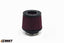 Kies-Motorsports MST Replacement Filter for MST Performance Intakes - BMW/Toyota Models TY-GRC01/TY-GR8601