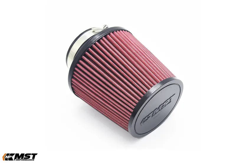 Kies-Motorsports MST Replacement Filter for MST Performance Intakes - Ford Models FO-MK309
