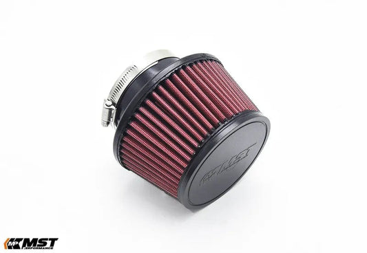 Kies-Motorsports MST Replacement Filter for MST Performance Intakes - Mazda Models MZ-302