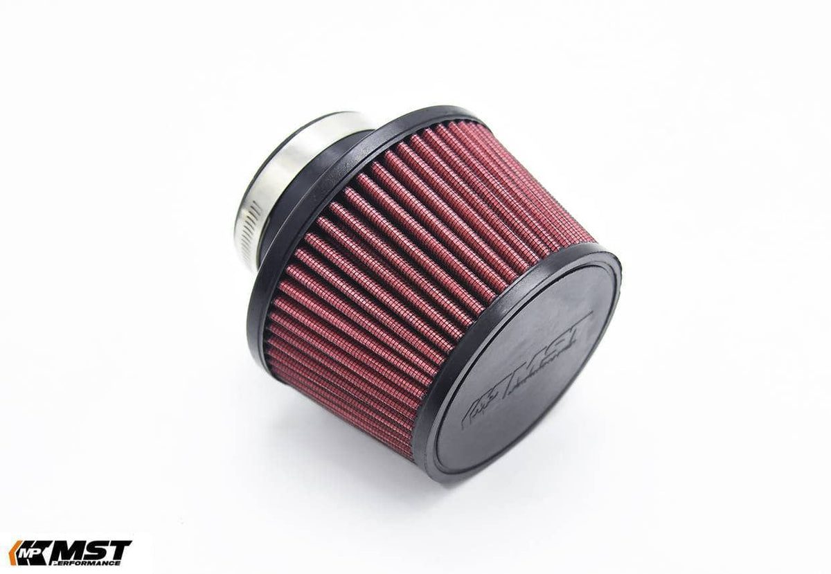 Kies-Motorsports MST Replacement Filter for MST Performance Intakes - Mazda Models MZ-302/MZ-305