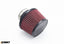 Kies-Motorsports MST Replacement Filter for MST Performance Intakes - Mazda Models MZ-302/MZ-305