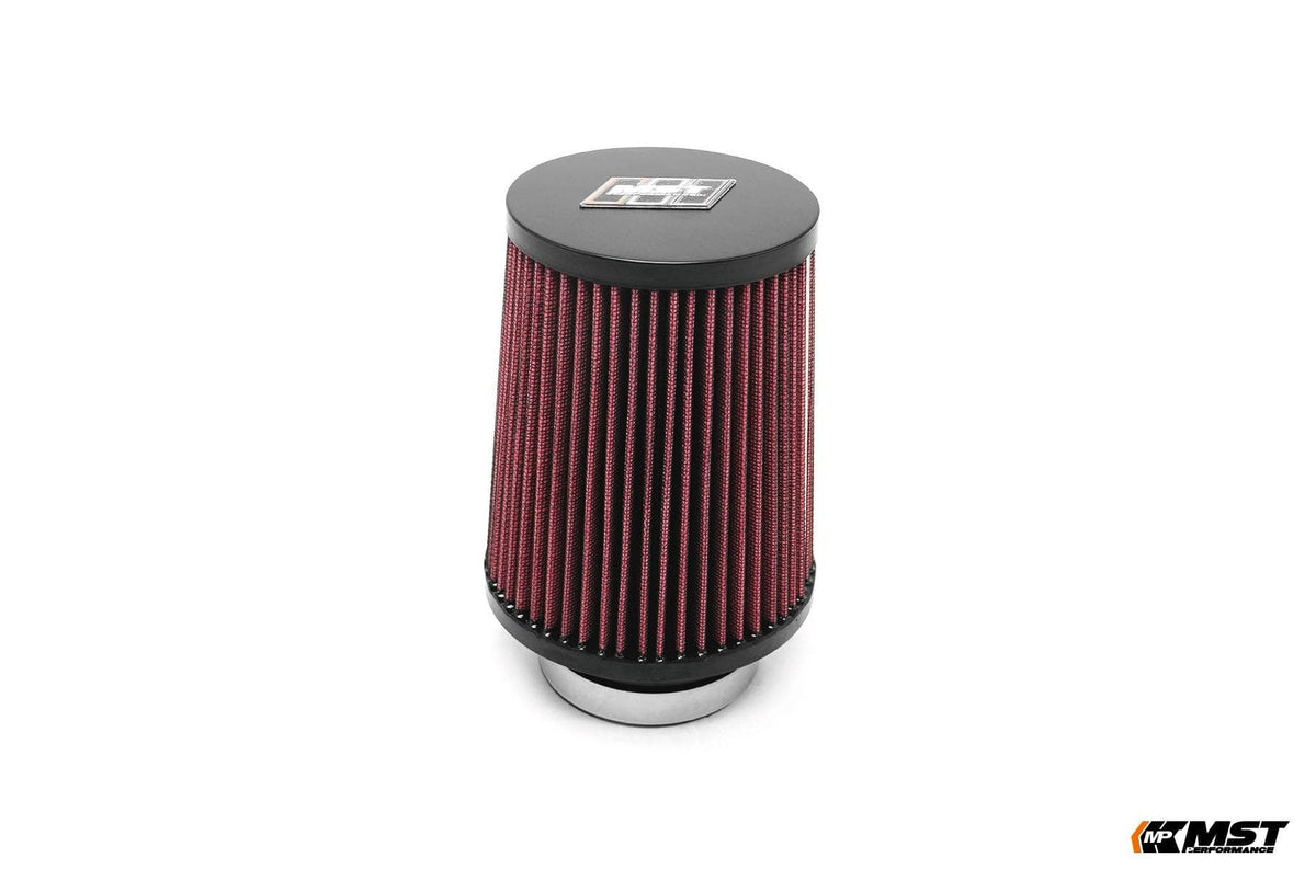 Kies-Motorsports MST Replacement Filter for MST Performance Intakes - Mercedes Benz Models MB-C3001 Main image