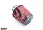 Kies-Motorsports MST Replacement Filter for MST Performance Intakes - VW Models VW-MK777