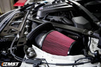 Kies-Motorsports MST S-5806 NEW MST 2021+ BMW G8X M2 / M3 / M4 Competition S58 Cold Air Intake System