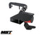 Kies-Motorsports MST VW TIGUAN MK1 2.0 EA888 Cold Air Intake System (VW-MK601)