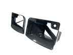 Kies-Motorsports NEW Kies Carbon G87 M2 Carbon Fiber M-style Vent Trim