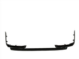 Kies-Motorsports NEW Kies Carbon Kies Carbon BMW G87 Dry Carbon Fiber Modern Performance 3 Piece Front Lip