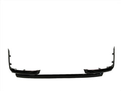 Kies-Motorsports NEW Kies Carbon Kies Carbon BMW G87 Dry Carbon Fiber Modern Performance 3 Piece Front Lip