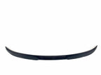 Kies-Motorsports NEW Kies Carbon Kies Carbon BMW G87 Dry Carbon Fiber Rear Spoiler