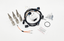 Kies-Motorsports Nexsys Motorsport Nexsys Motorsport N54 Port Injection Conversion Kit