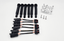 Kies-Motorsports Nexsys Motorsport Nexsys Motorsport N55 & S55 B58 Ignition Coil Upgrade Kit
