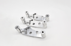 Kies-Motorsports Nexsys Motorsport Nexsys Motorsport N55 & S55 B58 Ignition Coil Upgrade Kit