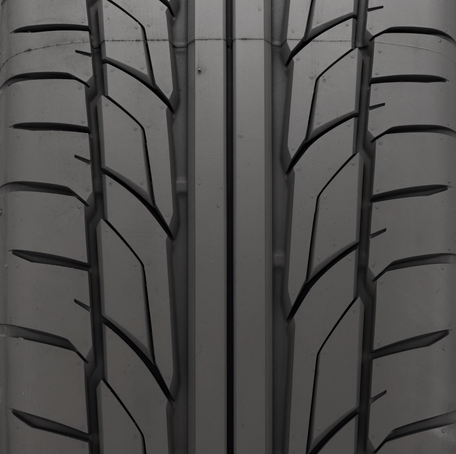 Kies-Motorsports Nitto Nitto NT555G2 275/35/19