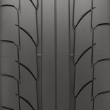 Kies-Motorsports Nitto NITTO NT555RII 305/35/18