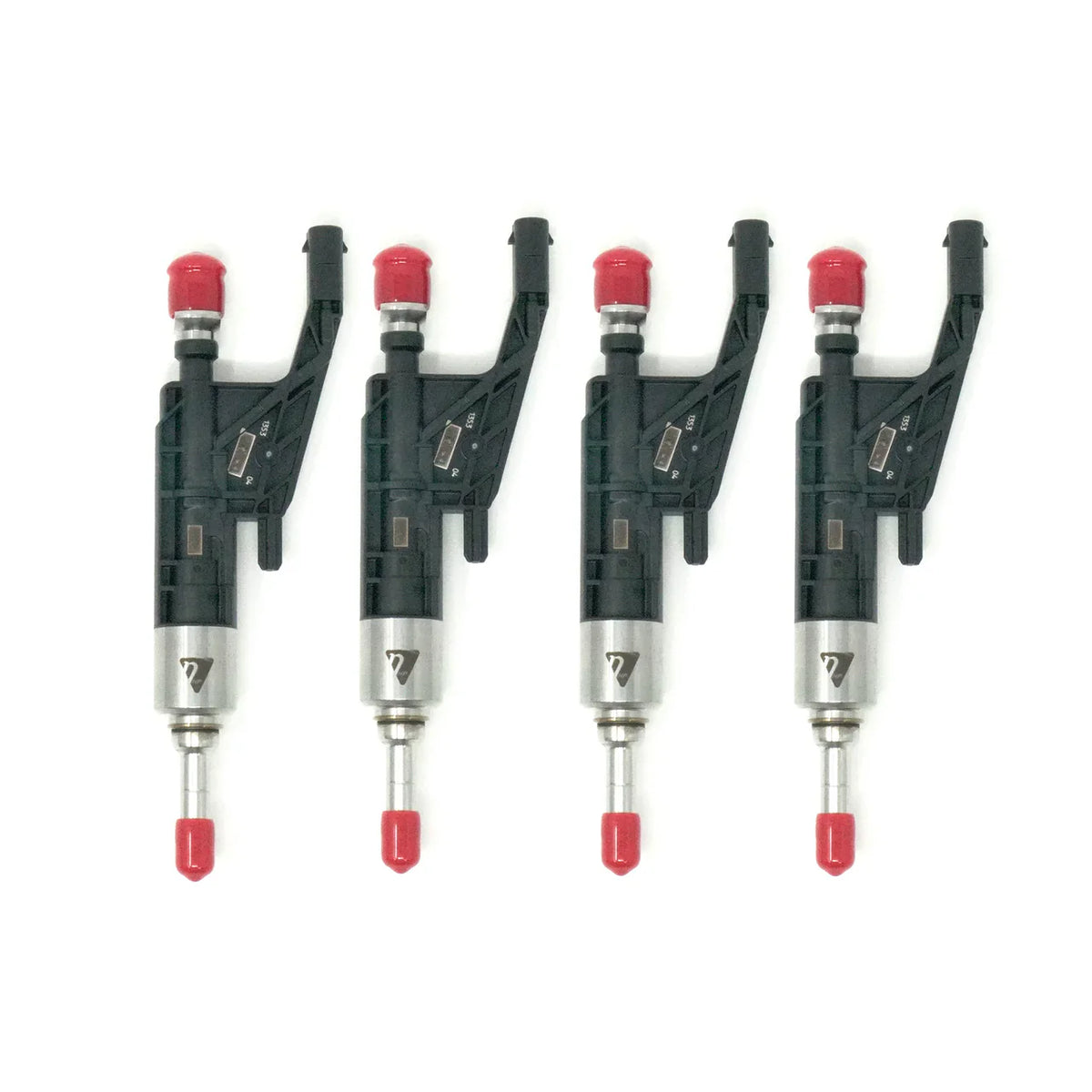 B48 Injector Coding B48/B46 High Flow Injector Set – Kies Motorsports