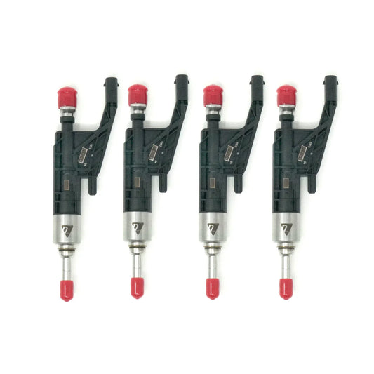 Kies-Motorsports Nostrum High Performance B48/B46 High Flow Injector Set