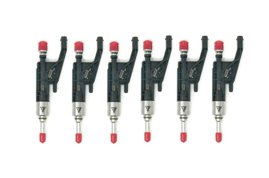 Kies-Motorsports Nostrum High Performance B58 Gen 1 Stage 1 Injectors