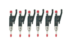 Kies-Motorsports Nostrum High Performance B58 Gen 1 Stage 1 Injectors