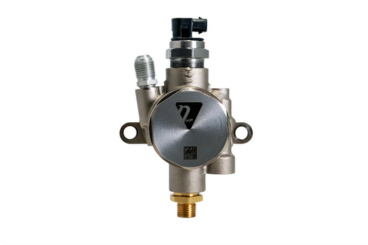 Kies-Motorsports Nostrum High Performance BMW B58 Gen 1 Gauntlet HPFP Kit