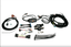 Kies-Motorsports Nostrum High Performance BMW F-Series ESSIM Kit