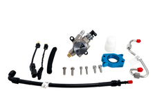 Kies-Motorsports Nostrum High Performance BMW N55 1170-250 Gauntlet HPFP Kit